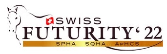 Logo Futurity 22